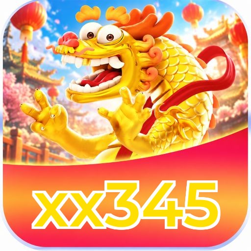 xx345 Logo