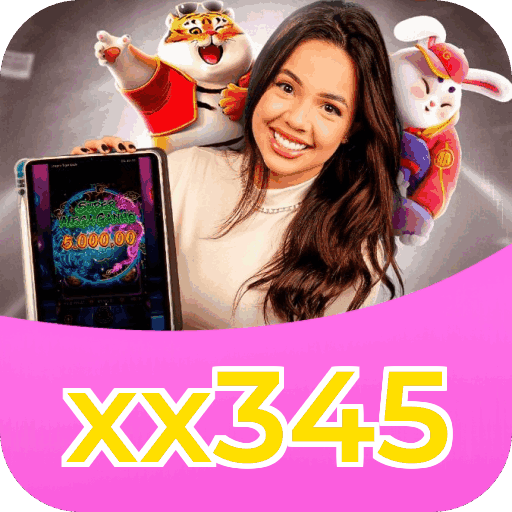 App mobile xx345