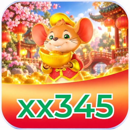 xx345 Win - Jackpots e Vitórias