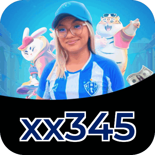Sorteio com números