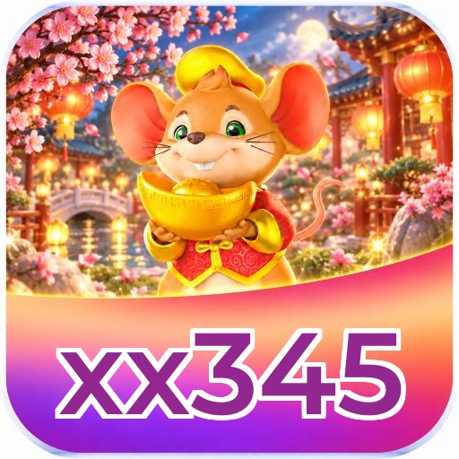 xx345 Sistema Rápido
