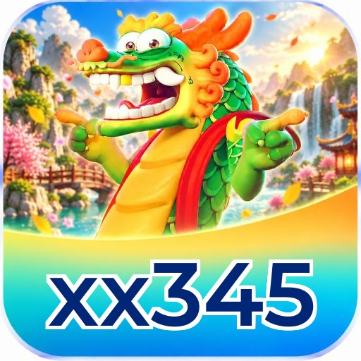 xx345 Download Speed Test Logo - Teste de Velocidade Certificado