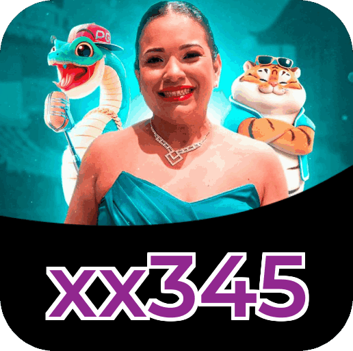 Comparação app mobile e versão web xx345