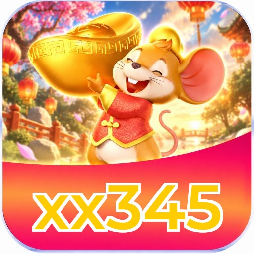 xx345 Slots Premium Brasil