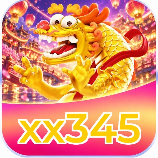 xx345 Download Oficial - APK Android + iOS