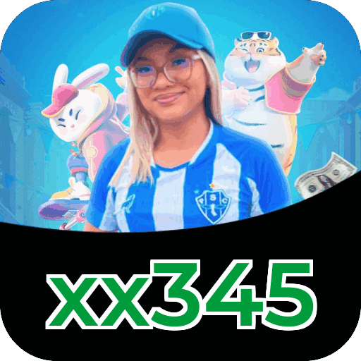 Instalação Android xx345