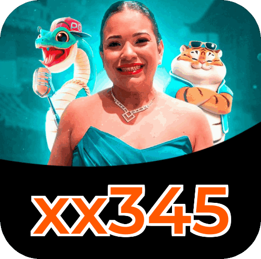 Jackpots em slots