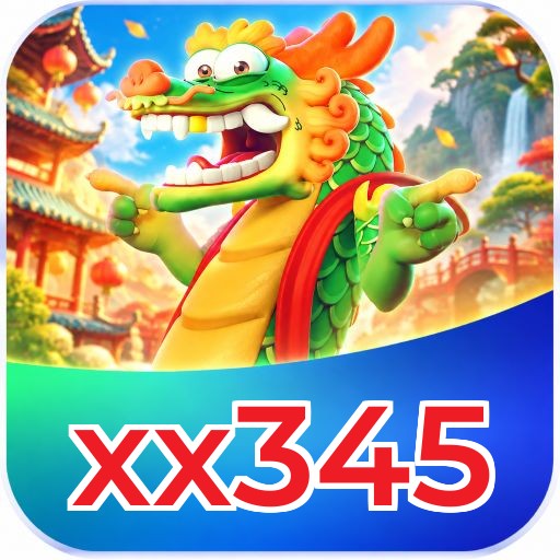 xx345 Download - Opções de Download por Plataforma