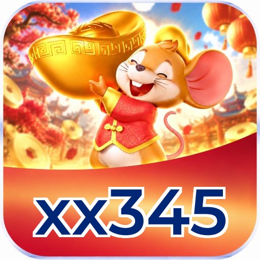 xx345 Loteria Online Brasil Certificada eCOGRA