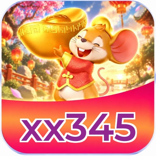 Requisitos do APK xx345 para Android - Logo Oficial