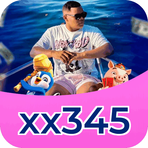 Bônus e multiplicadores