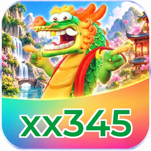 Logo xx345 Download Brasil