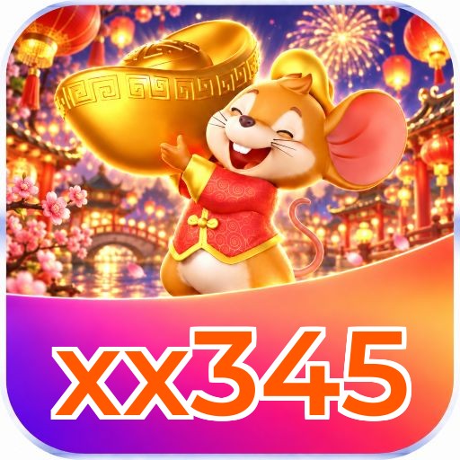 xx345 Loteria Online Brasil - Plataforma Certificada
