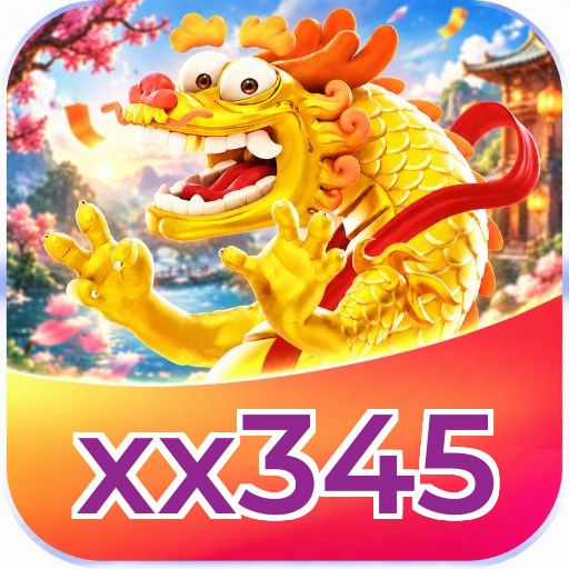 Fortune Ox Auditado