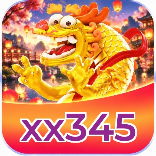 Logo xx345 Telegram Canal Oficial