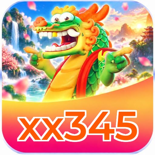 xx345 Jackpots Progressivos