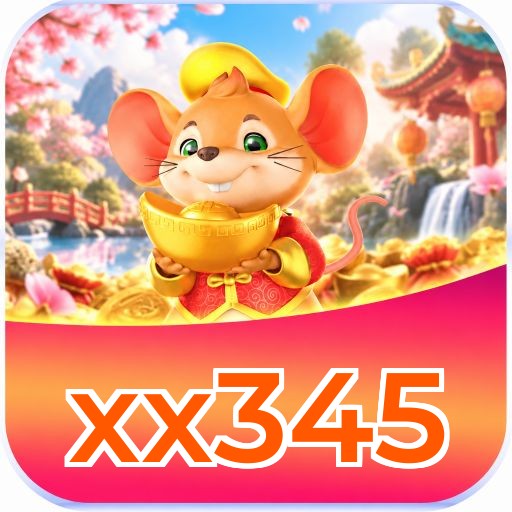 Bot xx345 Telegram