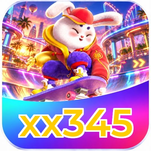 xx345 VIP Program