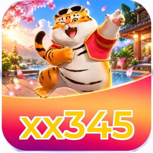 Principais provedores de slots da xx345 - NetEnt, Pragmatic Play, Play'n GO