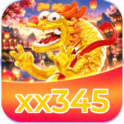Logo xx345 APK Android Brasil