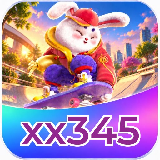 xx345 Fortune Games - Tiger, Ox, Rabbit RTP Certificado