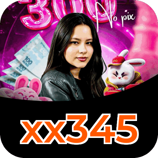 Game shows ao vivo