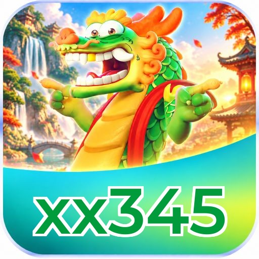 xx345 Cassino Ao Vivo - 89 Mesas Evolution Gaming