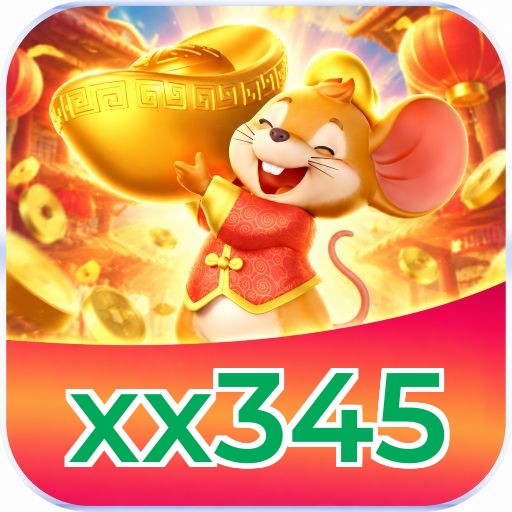 xx345 Logo Seguro
