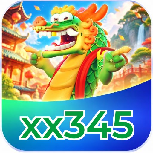 xx345 Cassino Ao Vivo - 89 Mesas Evolution Gaming