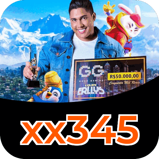 Permissões do app