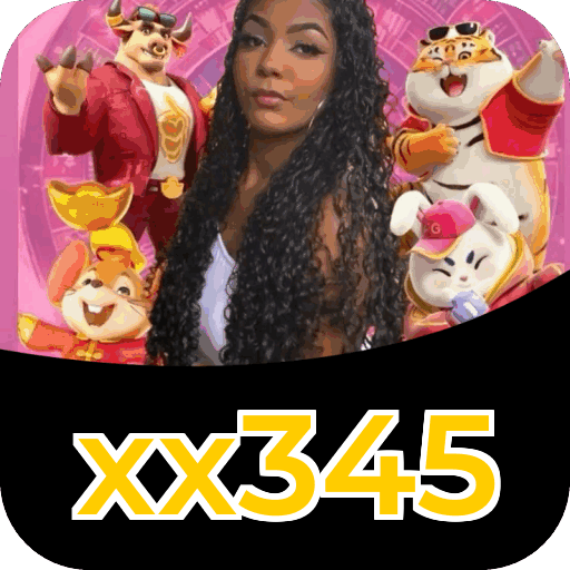 Primeiro acesso ao app