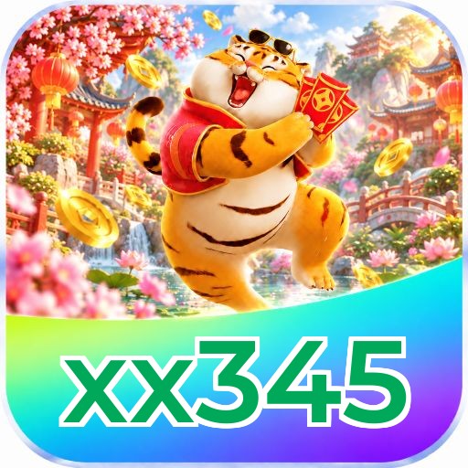 xx345 Seguro SSL
