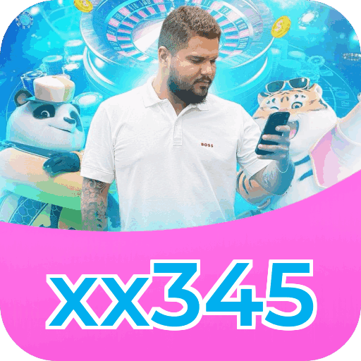 Download Android APK