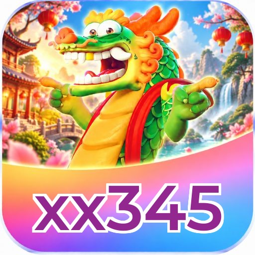 xx345 Certificado eCOGRA