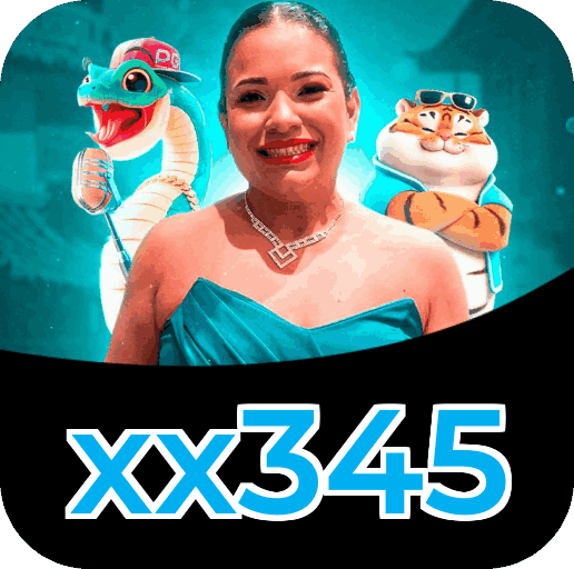 Aplicativo mobile xx345