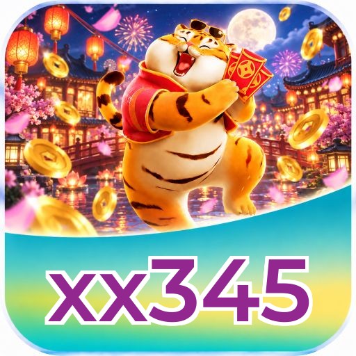 Login seguro xx345 com 2FA e Face ID