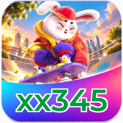 xx345 Plataforma Confiável